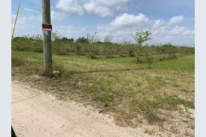 149Xx SW 224 St., Miami, FL 33170 - Photo 8