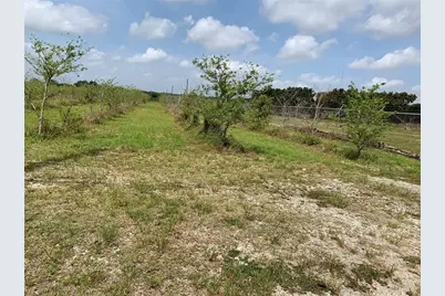 149Xx SW 224 St., Miami, FL 33170 - Photo 2