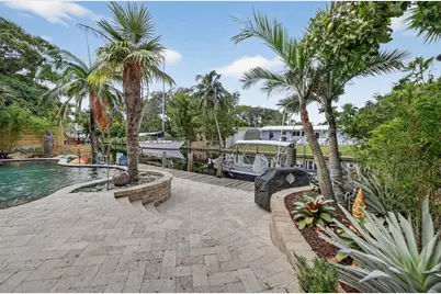 1507 SW 18th Ave, Fort Lauderdale, FL 33312 - Photo 42