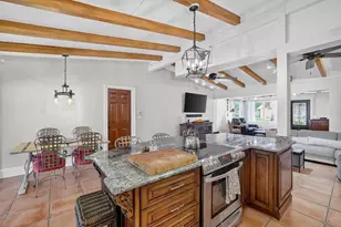 1507 SW 18th Ave, Fort Lauderdale, FL 33312 - Photo 32