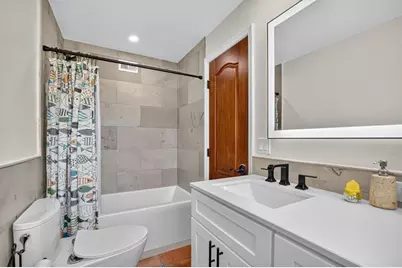 1507 SW 18th Ave, Fort Lauderdale, FL 33312 - Photo 16