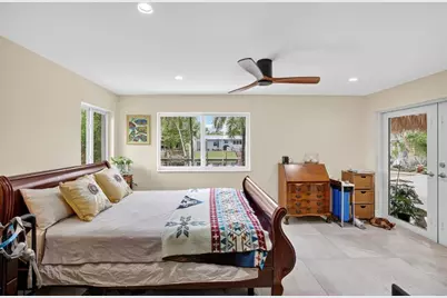 1507 SW 18th Ave, Fort Lauderdale, FL 33312 - Photo 18