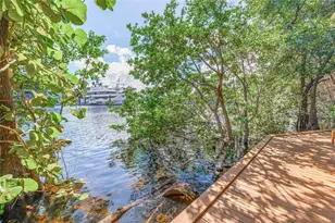 1507 SW 18th Ave, Fort Lauderdale, FL 33312 - Photo 56