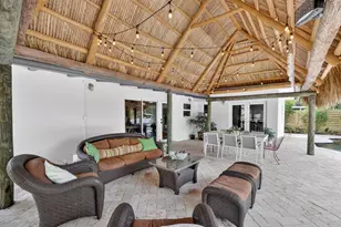 1507 SW 18th Ave, Fort Lauderdale, FL 33312 - Photo 4