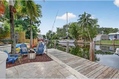 1507 SW 18th Ave, Fort Lauderdale, FL 33312 - Photo 44