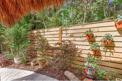 1507 SW 18th Ave, Fort Lauderdale, FL 33312 - Photo 26