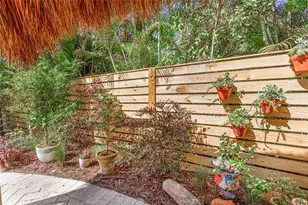 1507 SW 18th Ave, Fort Lauderdale, FL 33312 - Photo 26