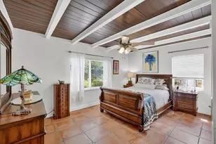 1507 SW 18th Ave, Fort Lauderdale, FL 33312 - Photo 14