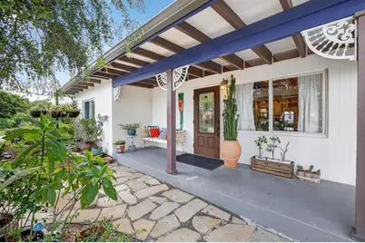 1507 SW 18th Ave, Fort Lauderdale, FL 33312 - Photo 2