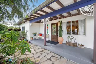 1507 SW 18th Ave, Fort Lauderdale, FL 33312 - Photo 2