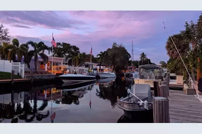 1507 SW 18th Ave, Fort Lauderdale, FL 33312 - Photo 30