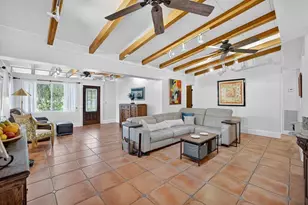 1507 SW 18th Ave, Fort Lauderdale, FL 33312 - Photo 36