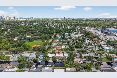 1507 SW 18th Ave, Fort Lauderdale, FL 33312 - Photo 58