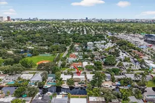 1507 SW 18th Ave, Fort Lauderdale, FL 33312 - Photo 58