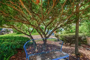 1507 SW 18th Ave, Fort Lauderdale, FL 33312 - Photo 38