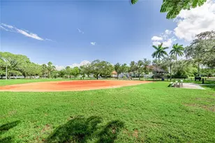 1507 SW 18th Ave, Fort Lauderdale, FL 33312 - Photo 50