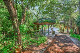 1507 SW 18th Ave, Fort Lauderdale, FL 33312 - Photo 54