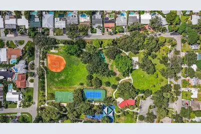 1507 SW 18th Ave, Fort Lauderdale, FL 33312 - Photo 52