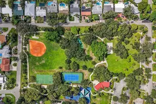 1507 SW 18th Ave, Fort Lauderdale, FL 33312 - Photo 52