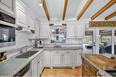 1507 SW 18th Ave, Fort Lauderdale, FL 33312 - Photo 34