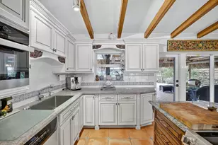 1507 SW 18th Ave, Fort Lauderdale, FL 33312 - Photo 34