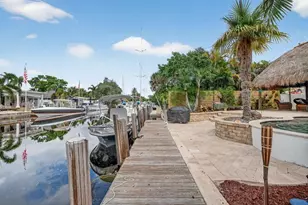 1507 SW 18th Ave, Fort Lauderdale, FL 33312 - Photo 28