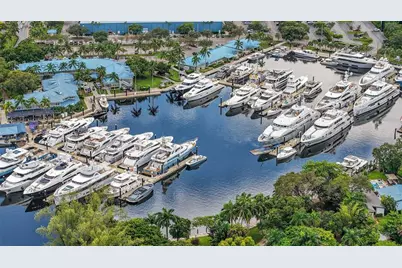 1507 SW 18th Ave, Fort Lauderdale, FL 33312 - Photo 40