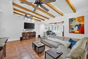 1507 SW 18th Ave, Fort Lauderdale, FL 33312 - Photo 12