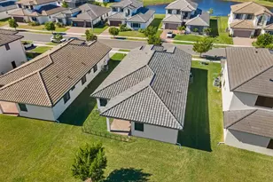 5046 Alonza Ave, Ave Maria, FL 34142 - Photo 34