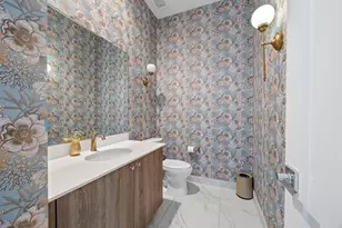 5046 Alonza Ave, Ave Maria, FL 34142 - Photo 16