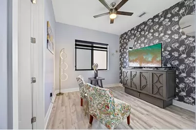 5046  Alonza Ave, Ave Maria, FL 34142 - Photo 12