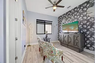 5046 Alonza Ave, Ave Maria, FL 34142 - Photo 12