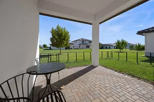 5046 Alonza Ave, Ave Maria, FL 34142 - Photo 30