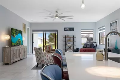 5046  Alonza Ave, Ave Maria, FL 34142 - Photo 32