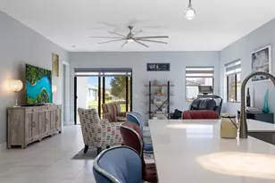 5046 Alonza Ave, Ave Maria, FL 34142 - Photo 32