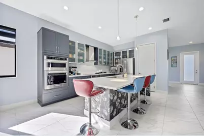 5046  Alonza Ave, Ave Maria, FL 34142 - Photo 18