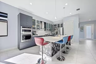 5046 Alonza Ave, Ave Maria, FL 34142 - Photo 18