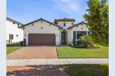 5046  Alonza Ave, Ave Maria, FL 34142 - Photo 2