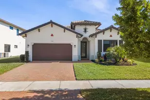 5046 Alonza Ave, Ave Maria, FL 34142 - Photo 2