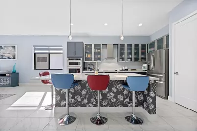 5046  Alonza Ave, Ave Maria, FL 34142 - Photo 14