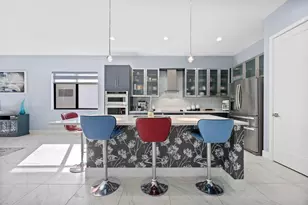 5046 Alonza Ave, Ave Maria, FL 34142 - Photo 14