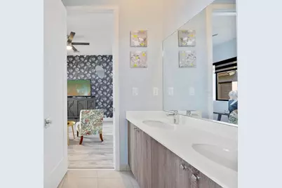 5046  Alonza Ave, Ave Maria, FL 34142 - Photo 10