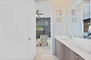 5046 Alonza Ave, Ave Maria, FL 34142 - Photo 10