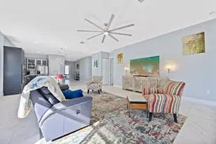 5046 Alonza Ave, Ave Maria, FL 34142 - Photo 22