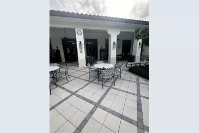 2911  Cascada Isles Way, Unit #1801, Hollywood, FL 33024 - Photo 40