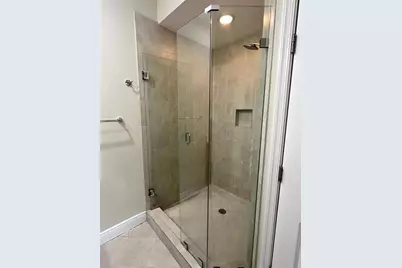 2911  Cascada Isles Way, Unit #1801, Hollywood, FL 33024 - Photo 18