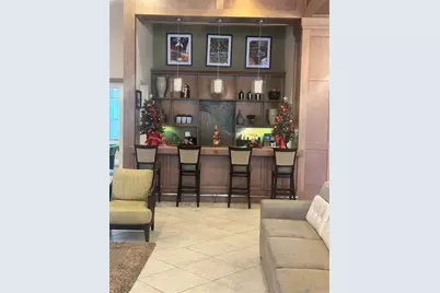 2911  Cascada Isles Way, Unit #1801, Hollywood, FL 33024 - Photo 30