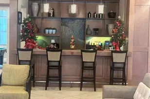 2911 Cascada Isle Way, Hollywood, FL 33024 - Photo 30