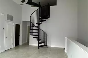 2911 Cascada Isle Way, Hollywood, FL 33024 - Photo 22