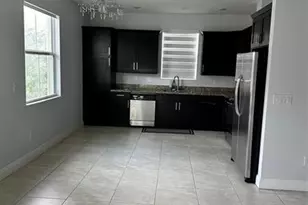 2911 Cascada Isle Way, Hollywood, FL 33024 - Photo 8